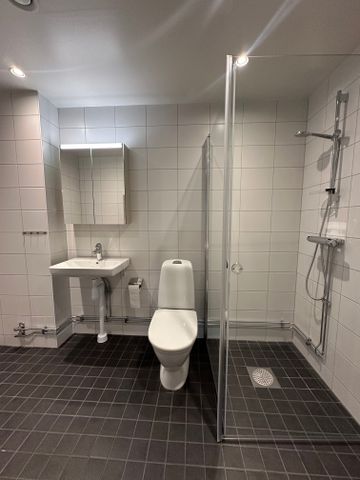 Pilgatan, Umeå - Photo 5