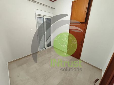 Διαμέρισμα για ενοικίαση Σκαγιοπούλειο (Πάτρα) - Φωτογραφία 3