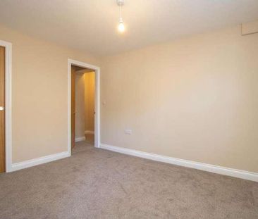 Dalton Crescent, Durham, DH1 - Photo 2