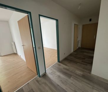 Günstige 3 Zimmerwohnung inkl. Tiefgaragenplatz - unbefristeter Mie... - Photo 6
