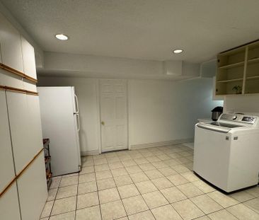 For Lease - 53 Parkside Drive, Brampton, Ontario - Photo 4