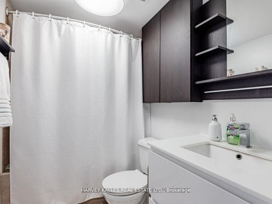 For Lease - 133 Torresdale Avenue Unit# 1408, Toronto, Ontario - Photo 1
