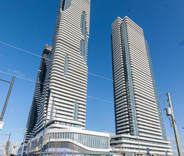For Lease - 225 Commerce Street Unit# 706, Vaughan, Ontario - Photo 6