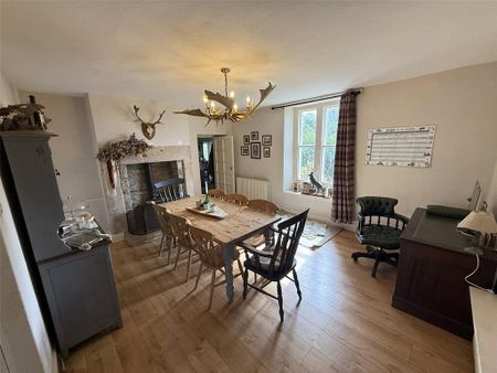 3 bedroom detached house to rent - Photo 4