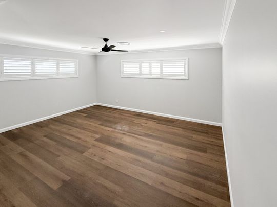 Home For Rent - Photo 1