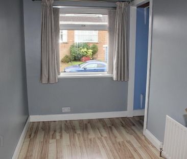 37 Monea Way, Bangor, BT19 1AN - Photo 6