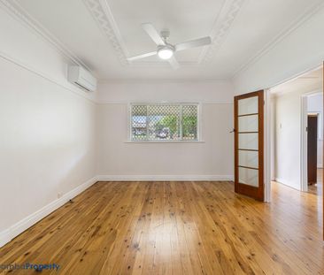 737 Ruthven Street, 4350, South Toowoomba Qld - Photo 3