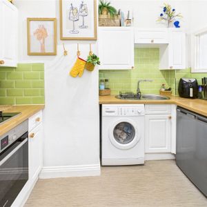 Southampton Street, Hampshire Southampton Street, Hampshire - Photo 2