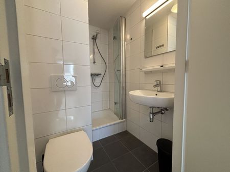 Koningsplein, Maastricht - Foto 2