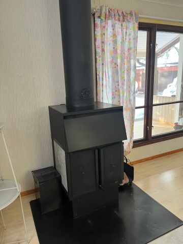 Backvägen, Hörby - Foto 2