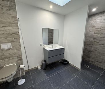 Appartement 1 pièce(s) 43.3 m² - Photo 2