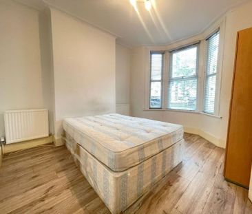 B Mabley Street, London - Photo 2