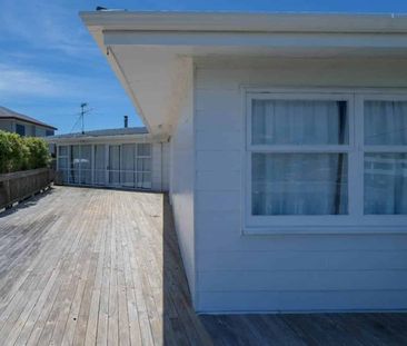 Looking for comfort, convenience, and a touch ... - Photo 4