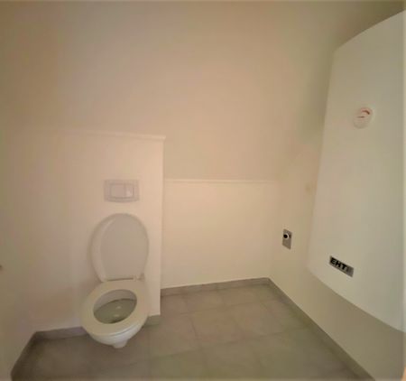 Charmante 73 m² Stadtwohnung im 1. OG – Top Preis & Parkplatz inklusive! - Photo 5