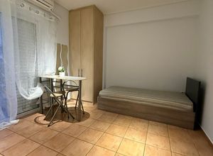 Studio/Γκαρσονιέρα για ενοικίαση - Αιγάλεω, - Photo 3