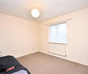 1 bedroom bungalow to rent - Photo 1