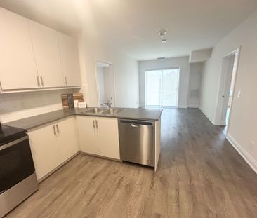 For Lease - 1287 Costigan Road Unit# 110, Milton, Ontario - Photo 3