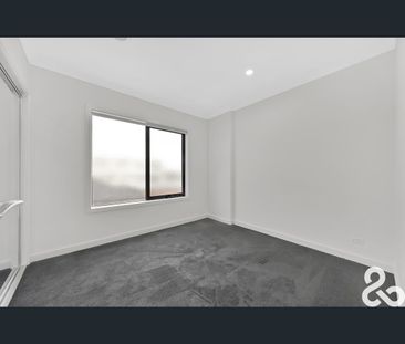 6 Princess Street, South Morang, Vic 3752 - Photo 6