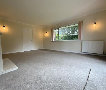 3 bedroom detached bungalow to rent - Photo 4