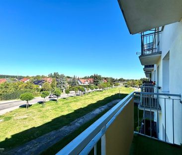 Grudziądz Mieszkanie na wynajem - Фото 6