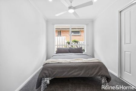 Renovated Beautiful Home! - Photo 4