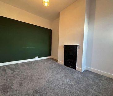 Beecham Road, Reading, RG30 - Photo 6