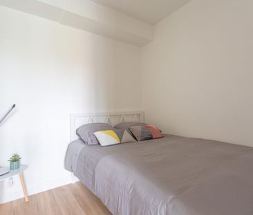 Location Appartement 1 pièce Meublé 29m² VILLEMOISSON SUR ORGE 91360 - Photo 4