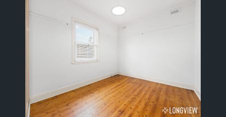 When Lifestyle Is Knocking At Your Door - Photo 4