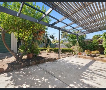 Home, Sweet Home - Photo 5