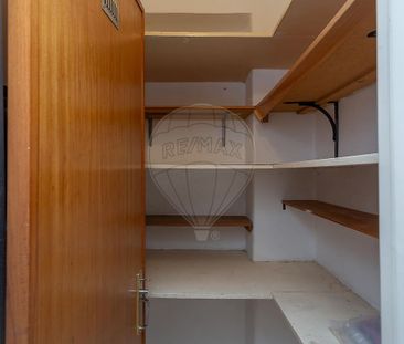 Apartamento T2 em Lisboa - Photo 5