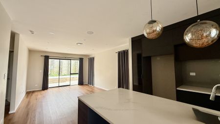 Large and luxurious in Flat bush - Photo 5