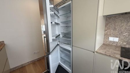 Apartamento T2 em Lisboa - Photo 4