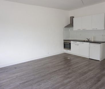 Bergselaan, Rotterdam - Photo 2
