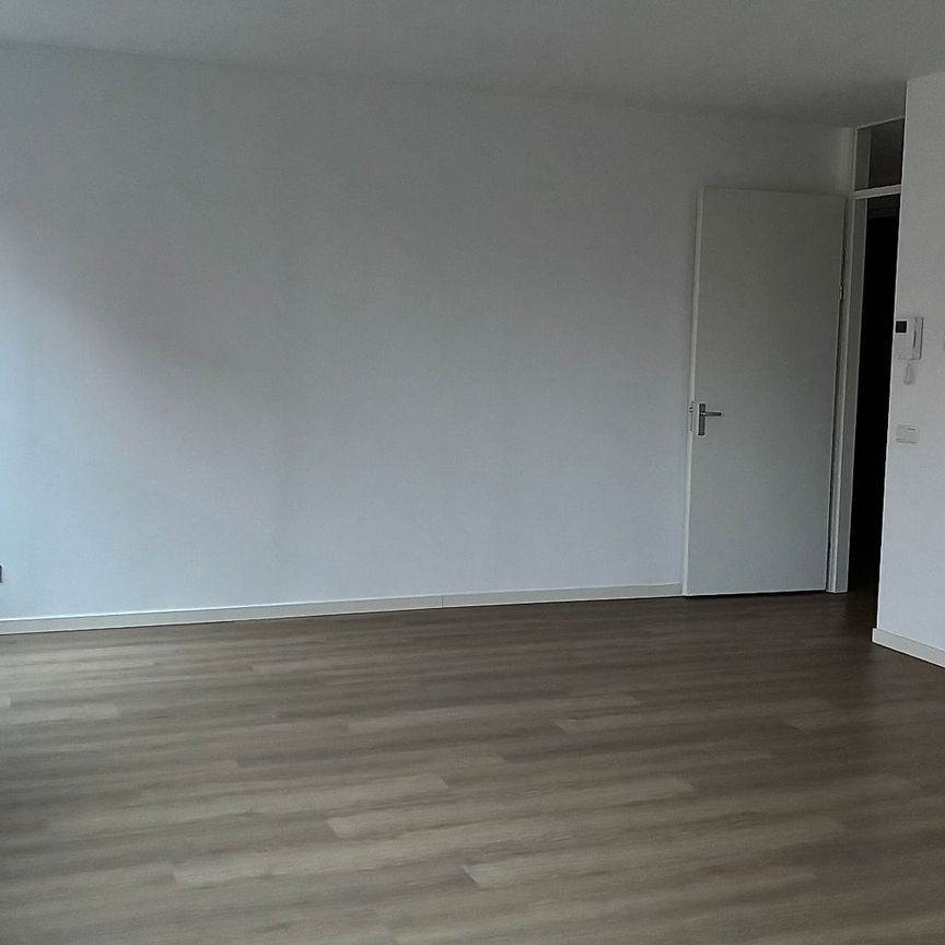 Prinsenstal 6 - Photo 1