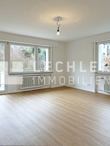 70180 Stuttgart, Stuttgart - Süd - Hhl - Photo 2