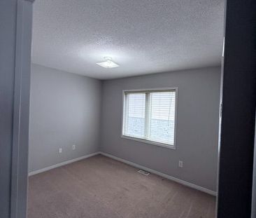 For Lease - 35 Linnell Street, Ajax, Ontario - Photo 1