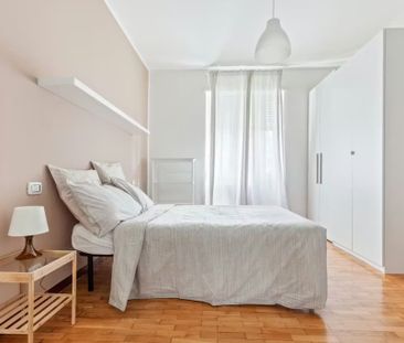 Via Antonio Panizzi, Milan, Lombardy 20146 - Photo 3