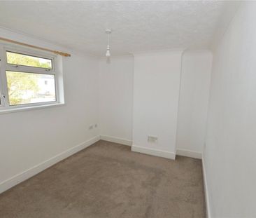 Trelawney Way, Hayle, Cornwall, TR27 - Photo 4