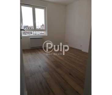 Appartement à louer à Merville - Réf. LGLI13201 - Photo 6