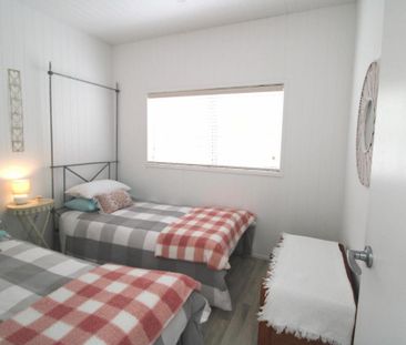 The Sands Summer House - Photo 5