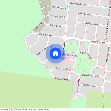 30 Cavender Street, Mernda VIC 3754