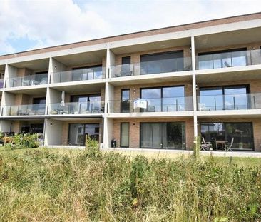 Appartement te huur - Photo 5
