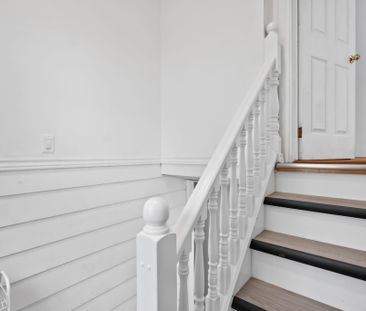 For Lease - 599 Otonabee Drive Unit# Main, Peterborough, Ontario - Photo 2