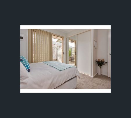 103 Lovett Street, Devonport, Tas 7310 - Photo 2