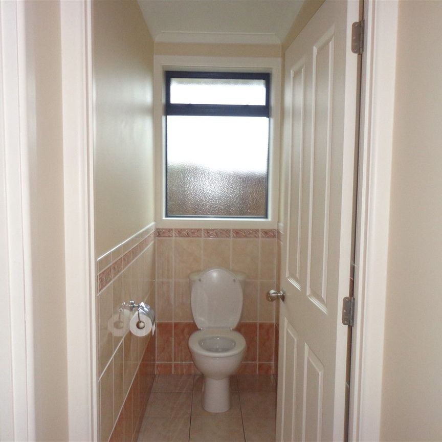 Botany College Zone, 4 bedroom family home - Photo 1