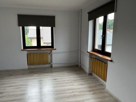 Warszawa, Białołęka, Modlińska - Zdjęcie 4