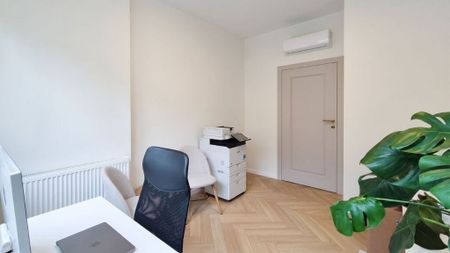 Zobacz>>Apartament w Centrum Warszawy 50 m² - Photo 5