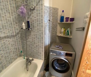 Location Appartement 2 pièces 47m² MONTAUBAN 82000 - Photo 6