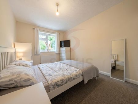 Laggan Close, CV10, Nuneaton - Photo 4