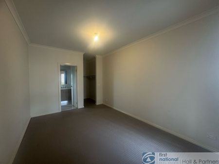 6a Grove End Road, 3802, Endeavour Hills Vic - Photo 5